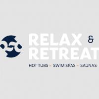Relax & Retreat Hot Tubs image 1